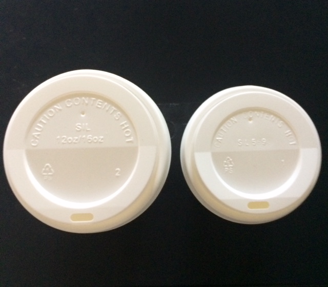 Double Wall Cups Packaging